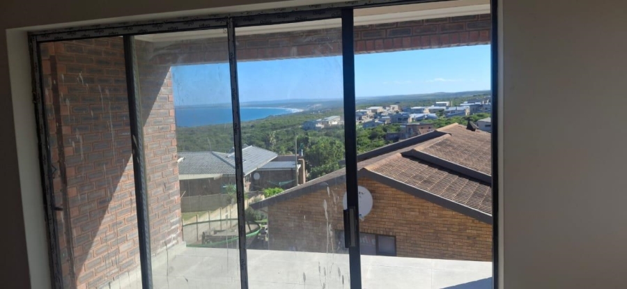 3 Bedroom Property for Sale in Dana Bay Western Cape